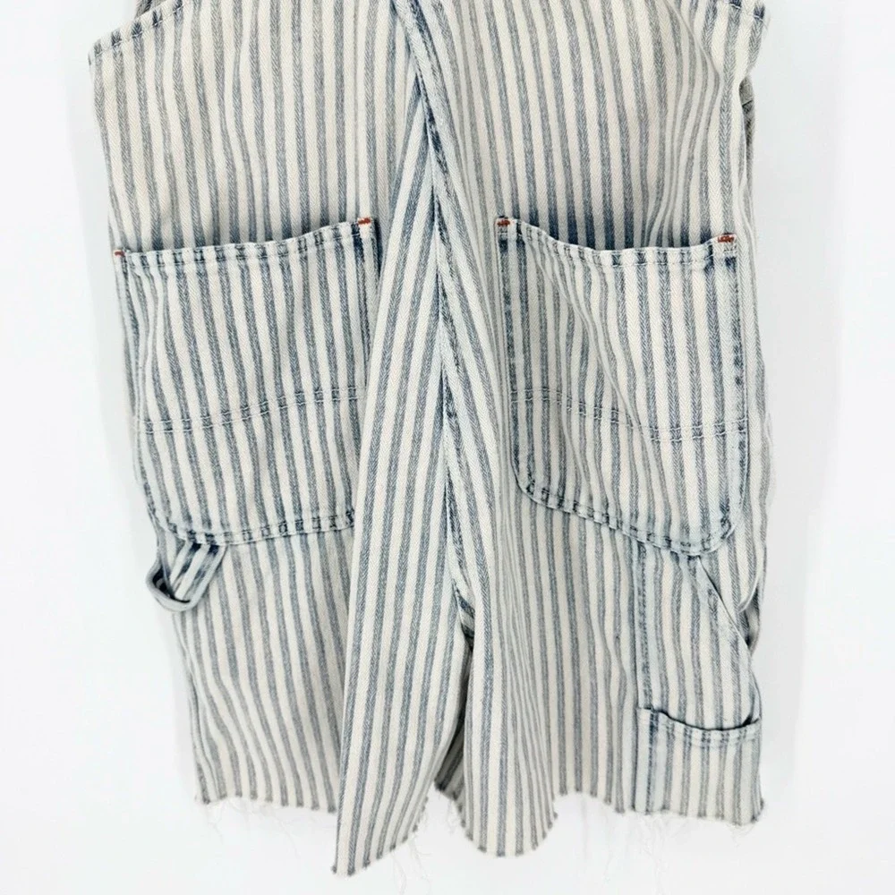 Faherty topsail shorterall